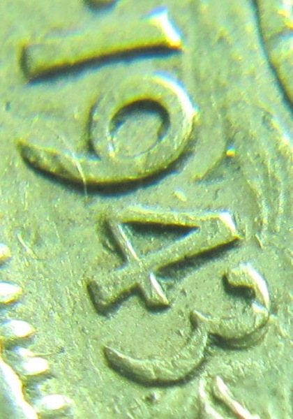 Silver-50-Cent-Score-From-Bank-Today